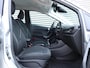 Ford Fiesta 1.0 EcoBoost Titanium *Navigatie*B&O*Parkeersens.*