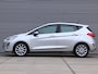 Ford Fiesta 1.0 EcoBoost Titanium *Navigatie*B&O*Parkeersens.*