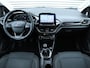 Ford Fiesta 1.0 EcoBoost Titanium *Navigatie*B&O*Parkeersens.*