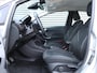 Ford Fiesta 1.0 EcoBoost Titanium *Navigatie*B&O*Parkeersens.*