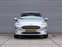 Ford Fiesta 1.0 EcoBoost Titanium *Navigatie*B&O*Parkeersens.*