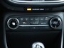 Ford Fiesta 1.0 EcoBoost Titanium *Navigatie*B&O*Parkeersens.*