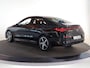 Mercedes-Benz CLA 250+ Launch Edition 85 kWh | Night | Panoramadak | Stoelverwarming | DISTRONIC | Achteruitrijcamera | Trekhaak |