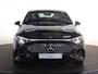 Mercedes-Benz CLA 250+ Launch Edition 85 kWh | Night | Panoramadak | Stoelverwarming | DISTRONIC | Achteruitrijcamera | Trekhaak |