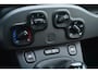 Fiat Panda 0.9 TwinAir Lounge | Lage km stand! | Airco | Elektrische ramen |