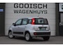 Fiat Panda 0.9 TwinAir Lounge | Lage km stand! | Airco | Elektrische ramen |