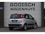 Fiat Panda 0.9 TwinAir Lounge | Lage km stand! | Airco | Elektrische ramen |