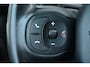 Fiat Panda 0.9 TwinAir Lounge | Lage km stand! | Airco | Elektrische ramen |
