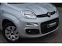 Fiat Panda 0.9 TwinAir Lounge | Lage km stand! | Airco | Elektrische ramen |