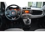 Fiat Panda 0.9 TwinAir Lounge | Lage km stand! | Airco | Elektrische ramen |