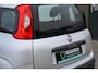 Fiat Panda 0.9 TwinAir Lounge | Lage km stand! | Airco | Elektrische ramen |
