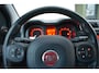 Fiat Panda 0.9 TwinAir Lounge | Lage km stand! | Airco | Elektrische ramen |