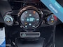 Ford Fiesta 1.0 EcoBoost Titanium|Nwe Distributieriem|
