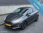 Ford Fiesta 1.0 EcoBoost Titanium|Nwe Distributieriem|