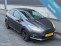 Ford Fiesta 1.0 EcoBoost Titanium|Nwe Distributieriem|