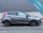 Ford Fiesta 1.0 EcoBoost Titanium|Nwe Distributieriem|