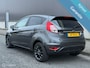 Ford Fiesta 1.0 EcoBoost Titanium|Nwe Distributieriem|