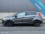 Ford Fiesta 1.0 EcoBoost Titanium|Nwe Distributieriem|