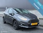 Ford Fiesta 1.0 EcoBoost Titanium|Nwe Distributieriem|