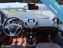 Ford Fiesta 1.0 EcoBoost Titanium|Nwe Distributieriem|