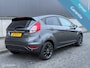Ford Fiesta 1.0 EcoBoost Titanium|Nwe Distributieriem|