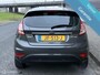 Ford Fiesta 1.0 EcoBoost Titanium|Nwe Distributieriem|