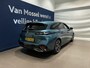 Peugeot 308 SW 1.6 Plug-in Hybrid 180 Allure Avantage
