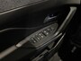 Peugeot 308 SW 1.6 Plug-in Hybrid 180 Allure Avantage