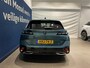 Peugeot 308 SW 1.6 Plug-in Hybrid 180 Allure Avantage