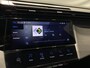 Peugeot 308 SW 1.6 Plug-in Hybrid 180 Allure Avantage