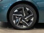 Peugeot 308 SW 1.6 Plug-in Hybrid 180 Allure Avantage