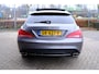Mercedes-Benz CLA Shooting Brake 180 Prestige Pano|Navi|Clima|LMV