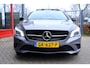 Mercedes-Benz CLA Shooting Brake 180 Prestige Pano|Navi|Clima|LMV