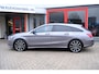 Mercedes-Benz CLA Shooting Brake 180 Prestige Pano|Navi|Clima|LMV
