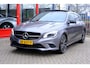 Mercedes-Benz CLA Shooting Brake 180 Prestige Pano|Navi|Clima|LMV