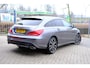 Mercedes-Benz CLA Shooting Brake 180 Prestige Pano|Navi|Clima|LMV