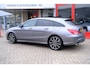 Mercedes-Benz CLA Shooting Brake 180 Prestige Pano|Navi|Clima|LMV