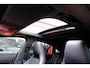 Mercedes-Benz CLA Shooting Brake 180 Prestige Pano|Navi|Clima|LMV