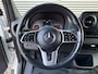Mercedes-Benz Sprinter 316 2.2 CDI L2H2 Aut/ Airco/ Navi ACC/ Camera/