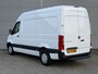 Mercedes-Benz Sprinter 316 2.2 CDI L2H2 Aut/ Airco/ Navi ACC/ Camera/