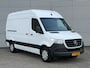 Mercedes-Benz Sprinter 316 2.2 CDI L2H2 Aut/ Airco/ Navi ACC/ Camera/