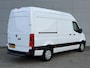Mercedes-Benz Sprinter 316 2.2 CDI L2H2 Aut/ Airco/ Navi ACC/ Camera/