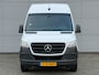 Mercedes-Benz Sprinter 316 2.2 CDI L2H2 Aut/ Airco/ Navi ACC/ Camera/