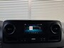 Mercedes-Benz Sprinter 316 2.2 CDI L2H2 Aut/ Airco/ Navi ACC/ Camera/