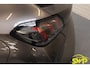 Peugeot 208 1.2 PureTech GT | Navi | Camera