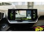 Peugeot 208 1.2 PureTech GT | Navi | Camera