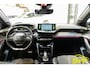 Peugeot 208 1.2 PureTech GT | Navi | Camera