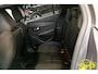 Peugeot 208 1.2 PureTech GT | Navi | Camera