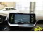 Peugeot 208 1.2 PureTech GT | Navi | Camera