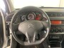 Citroën C3 1.0 VTi Attraction/ ZUINIG/ SPIERWIT